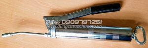 Sung-bom-mo-bo-cam-tay-JTC-3305