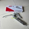 Súng bơm mỡ bò cầm tay dùng hơi JTC 3306