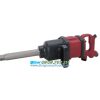 Súng vặn ốc 1" Nhật Bản Shinano SI-1888