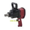 Súng vặn ốc 1" thân ngắn Nhật Bản Shinano SI-1860