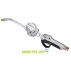 Tay bơm nhớt có đồng hồ đo lưu lượng Jolong G101