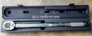 Tay-can-luc-3-4-inch-JTC-1205
