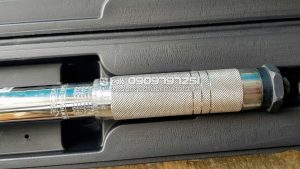 Tay-can-luc-3-4-inch-JTC-1205