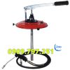 Thiết bị bơm mỡ bò bằng tay Jolong H20-GS