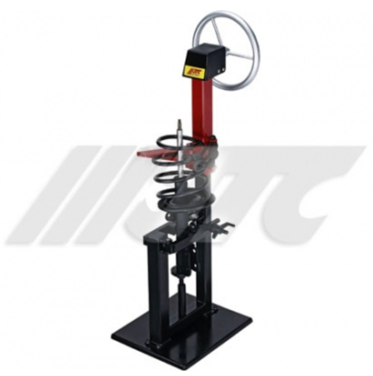 Vam tháo lắp lò xo phuộc nhún ô tô JTC 1404A