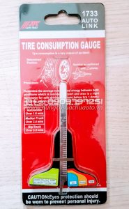 Thuoc-do-chieu-cao-lop-xe-JTC-1733