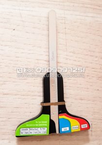 Thuoc-do-chieu-cao-lop-xe-JTC-1733
