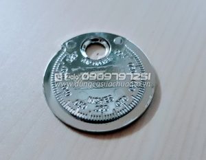 Thuoc-do-khe-ho-bugi-JTC-1507