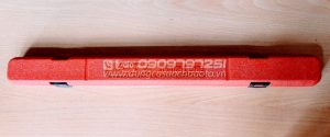 Thuoc-kiem-tra-mat-phang-JTC-1010