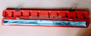 Thuoc-kiem-tra-mat-phang-JTC-1010