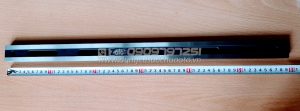 Thuoc-kiem-tra-mat-phang-JTC-1010