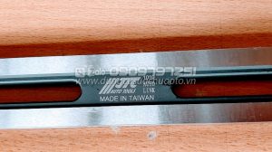 Thuoc-kiem-tra-mat-phang-JTC-1010