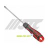 Tô vít 2 cạnh SL3.0 x 75mm JTC 7601