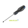Tô vít 2 cạnh SL6.5 x 100mm JTC 3467