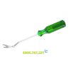 Tô vít tháo nội thất ô tô JTC 2511
