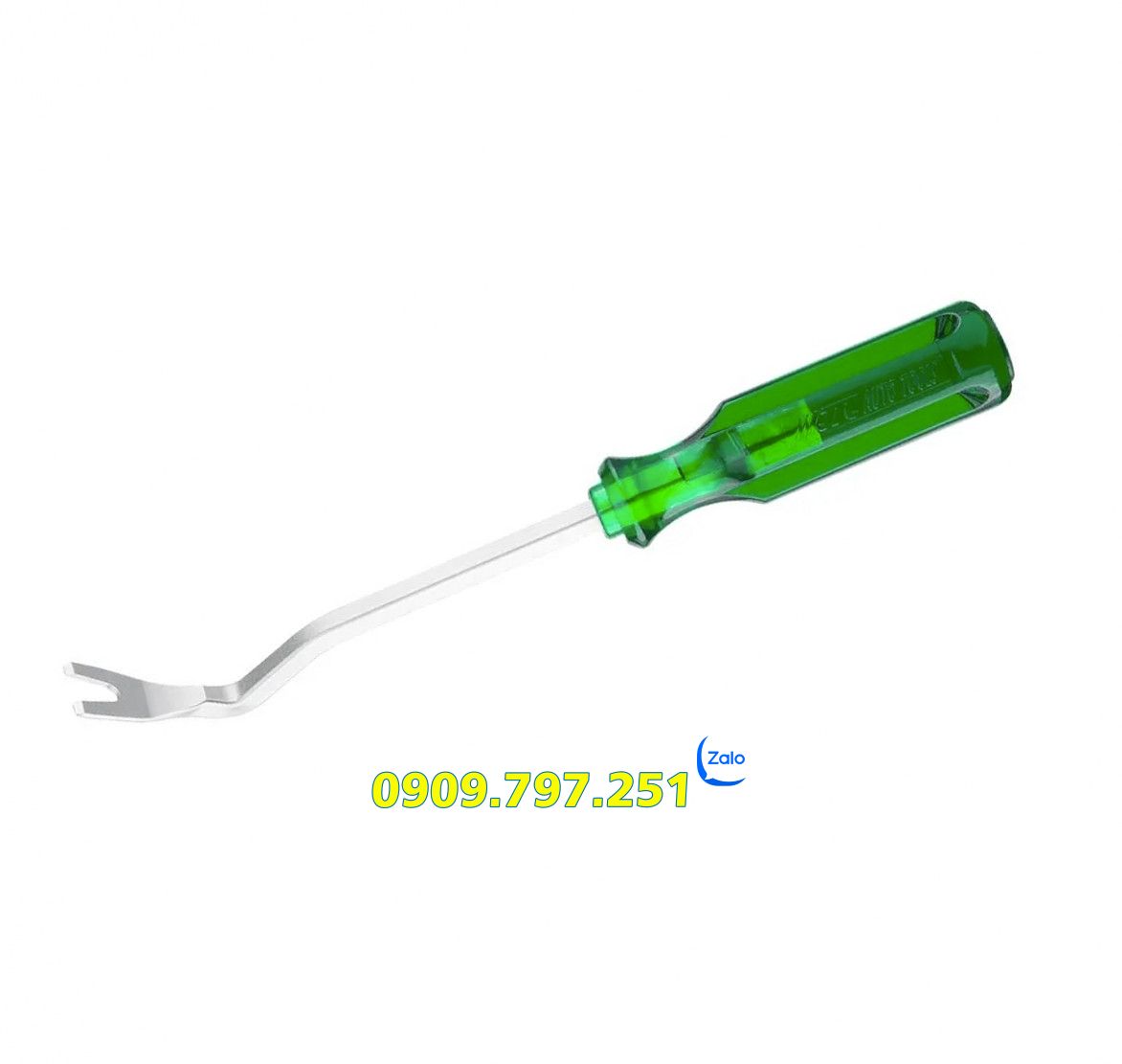 Tô vít tháo nội thất ô tô JTC 2511