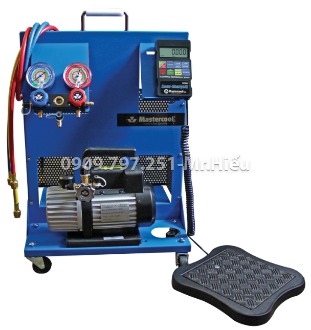 Tram-sac-gas-lanh-Mastercool-91583-2V-220 
