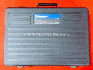 Tram-sac-gas-lanh-Mastercool-91583-2V-220