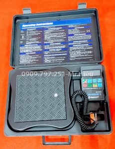 Tram-sac-gas-lanh-Mastercool-91583-2V-220