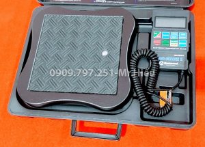 Tram-sac-gas-lanh-Mastercool-91583-2V-220
