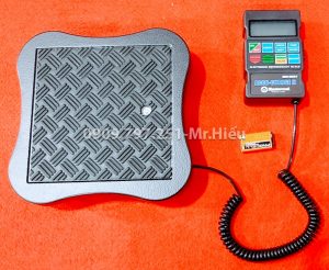 Tram-sac-gas-lanh-Mastercool-91583-2V-220