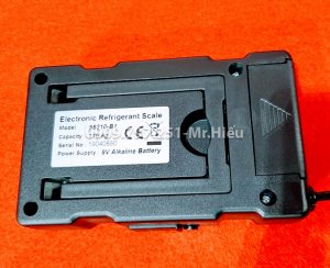 Tram-sac-gas-lanh-Mastercool-91583-2V-220