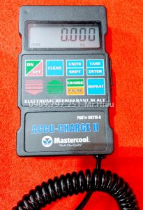 Tram-sac-gas-lanh-Mastercool-91583-2V-220