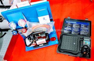 Tram-sac-gas-lanh-Mastercool-91583-2V-220