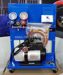 Tram-sac-gas-lanh-Mastercool-91583-2V-220