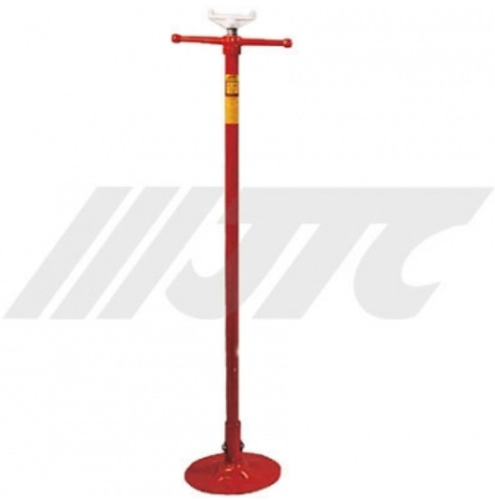 Trụ đỡ 750kg JTC US1175