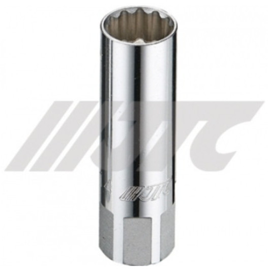 Tuýp tháo bugi 14mm JTC 4179