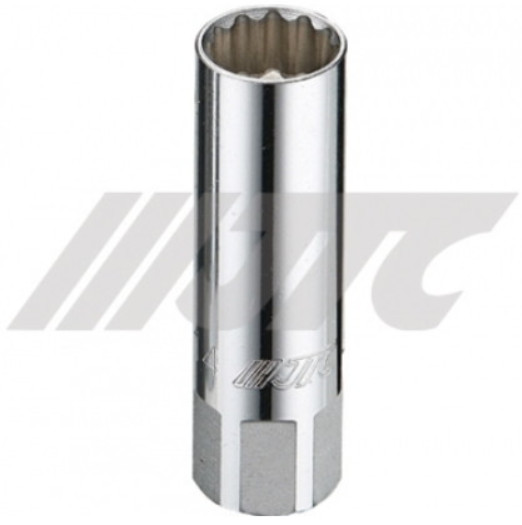 Tuýp tháo bugi 14mm JTC 4730