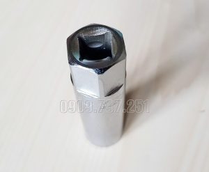 Tuýp tháo bugi 14mm JTC 4730