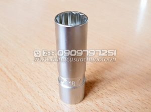 Tuyp-thao-bugi-16-mm-JTC-1817