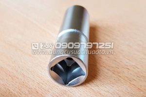 Tuyp-thao-bugi-16-mm-JTC-1817