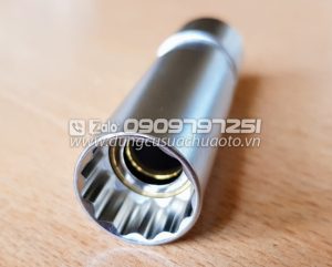 Tuyp-thao-bugi-16-mm-JTC-1817