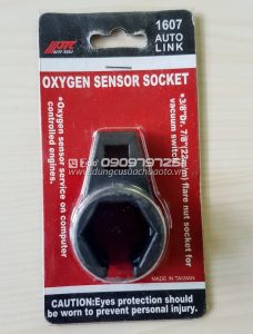 Tuyp-thao-cam-bien-oxy-JTC-1607