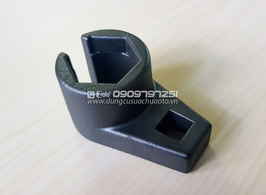 Tuýp tháo cảm biến ôxy JTC 1607 dụng cụ mở cảm biến ôxy