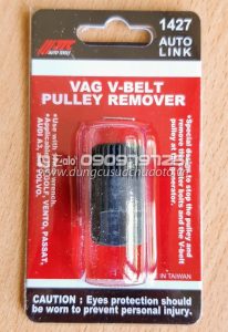 Tuyp-thao-puli-may-phat-dien-JTC-1427