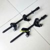 Vam cảo lò xo phuộc nhún ô tô JTC F370