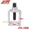 Vam cảo rô tuyn JTC 1318