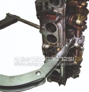 Cảo lò xo xupap JTC 4621