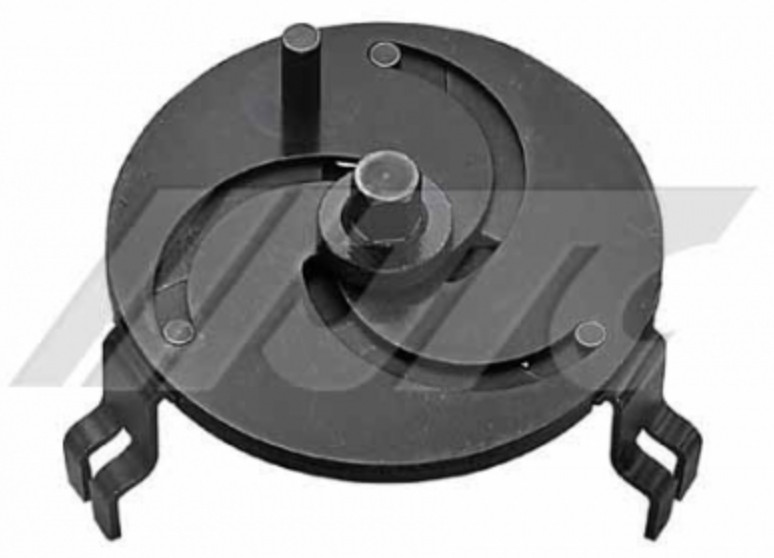 Cảo nắp bình xăng JTC 4261