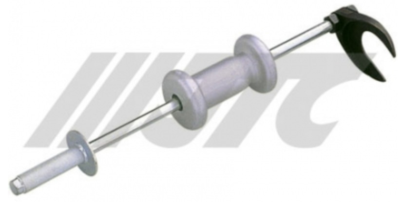 Vam tháo trục láp ô tô JTC 1619