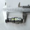Van xả nhớt hồi cầu nâng ô tô 2 trụ 4 trụ ren 19mm
