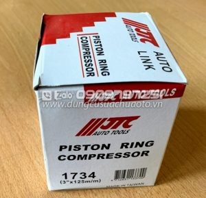 Vong-ep-bac-xec-mang-JTC-1734