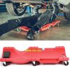 Xe chui gầm sửa chữa model TRH6802 hãng Torin Trung Quốc