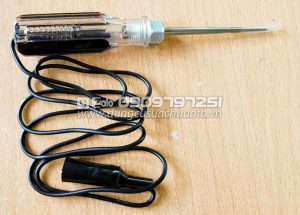 but-thu-dien-o-to-JTC-1704