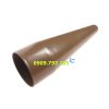 Dụng cụ lắp cao su chụp bụi trục láp JTC 1411