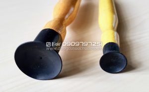 xoay-xupap-bang-tay-JTC-1113